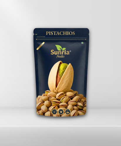 premium pista